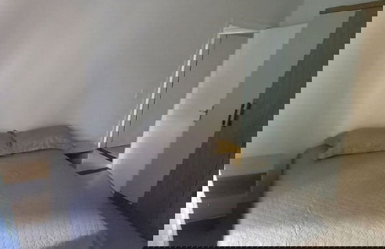 Ap Papyrus - Balneário Camboriú - SC - Photo 2