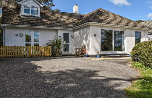 Bunker - Uk11039 - Foto 1