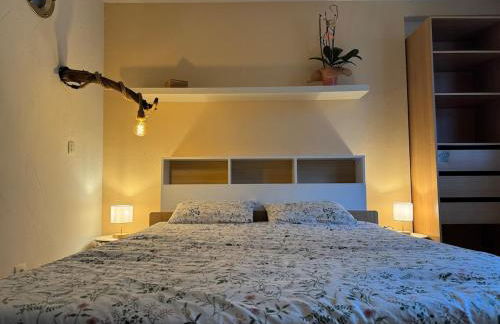 Villa unique, 50 mètres du jardin au lac - Photo 29