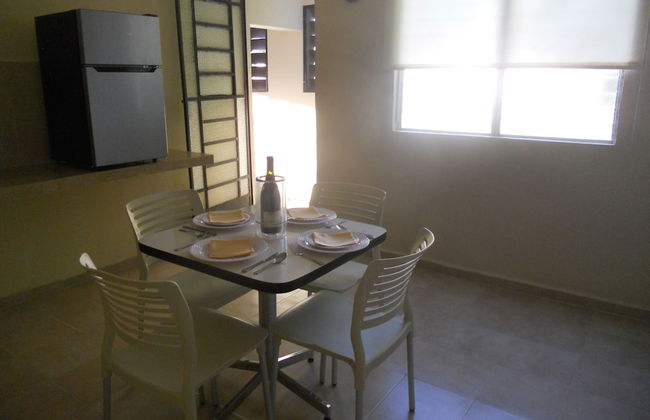 Departamento amplio en excelente zona - Foto 9