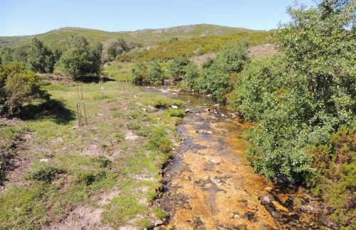 Casa do Forno FR - Foto 9