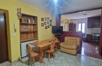 La baita di Serena - Foto 34