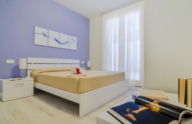 Domino Apt in Sarnico - Photo 5