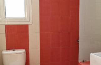 Seafront apartment in Kiveri, near Nafplion. - Photo 28