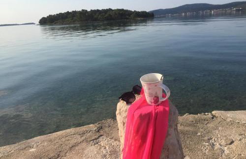 Apartments Esperanza - Foto 7