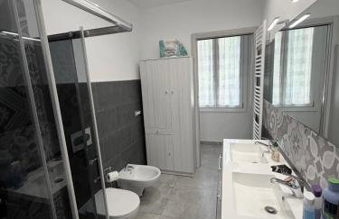Home Vittoria Lago Di como - Photo 18