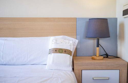 Estudio Parque Fluvial By Silastur - Foto 14