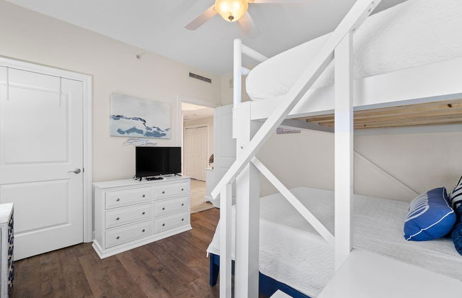 Lost Key A505 - Foto 9