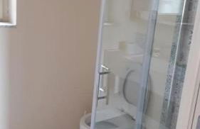 Casa Zita dei fiori - Foto 32