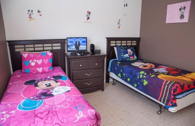 Ly53820 - Indian Ridge - 3 Bed 2 Baths Villa - Foto 6