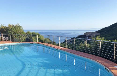 Villa Dolce Vita - Foto 35