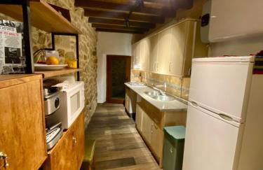 Casa del Pueblo Anibal - Photo 5