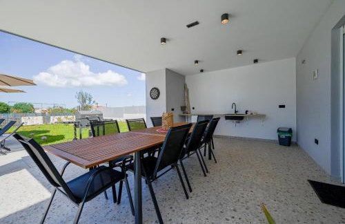 Casa Ferata - Foto 71