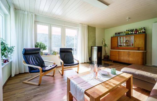 s'Lähmes auf der Schwend - Foto 15