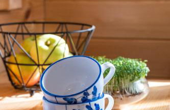 Domek nad jeziorem Strykowskim - Foto 17