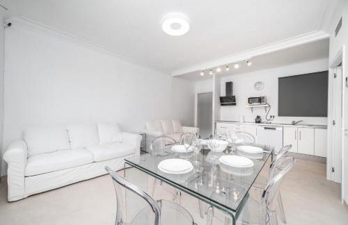 GRANVIA732 - Foto 10