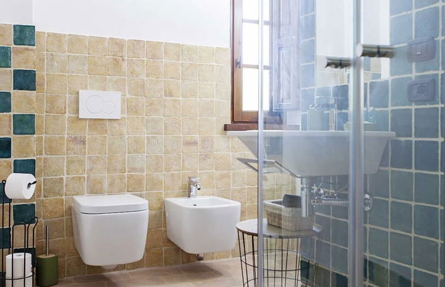 Agriturismo la Palazzetta di Assisi - Foto 19