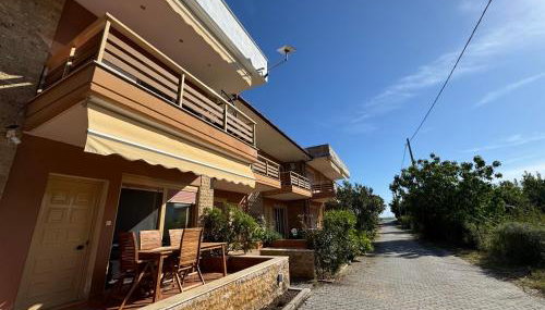 Vesanos Mezonet - Foto 3