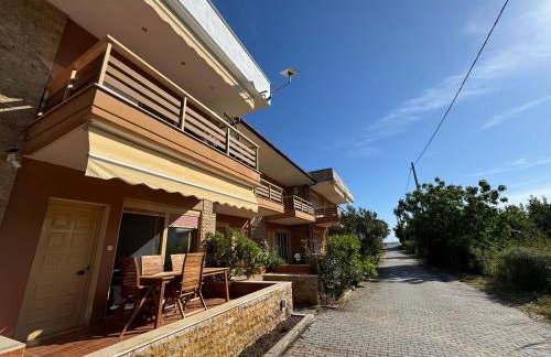 Vesanos Mezonet - Foto 3