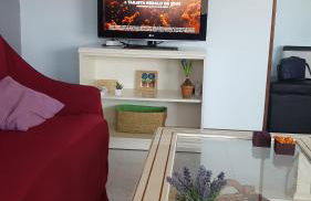 Duplex Playa América - Foto 9