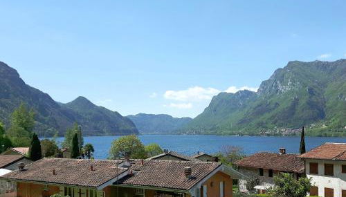 Holiday Home Villa Laura-5 by Interhome - Foto 5