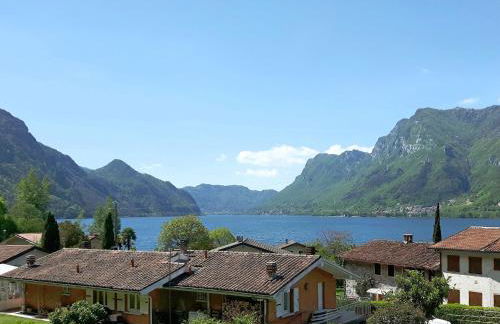 Apartment Villa Laura-4 by Interhome - Foto 20