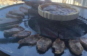 La maison-es-maisons. - Foto 9