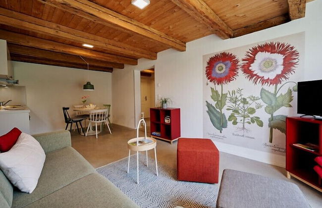 GUTSHOF Schirgiswalde - Foto 35