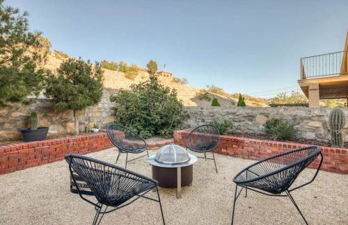 Casa Del Sol - Foto 8