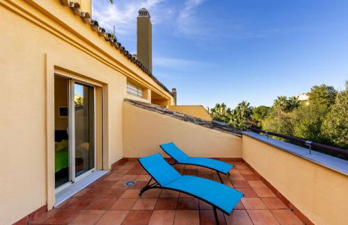 Sierra Blanca, Marbella - Foto 25