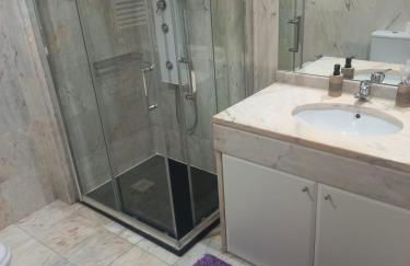 Eixo Atlântico - Foto 20