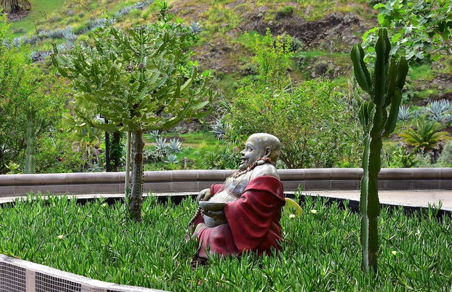 Casa Chica Villas Cruz Mayor - Foto 27