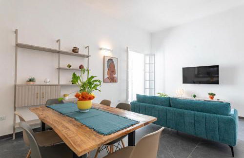 Solaris Apartments - Foto 32