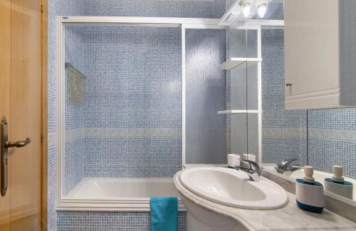 Varandas do Guadiana - Foto 15