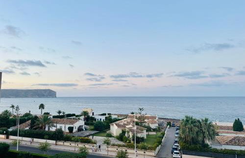 Puerta al Mediterráneo - Foto 6