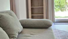 Ferienwohnung Rodder Maar - Foto 2