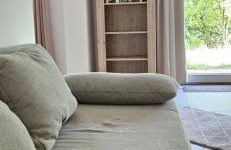 Ferienwohnung Rodder Maar - Foto 2