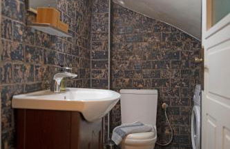 Seagulls' House - Foto 37