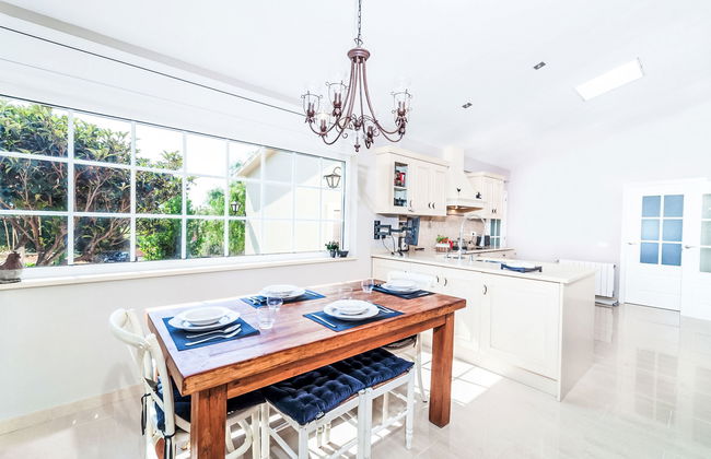 Holiday Home Amsterdam by Interhome - Foto 25