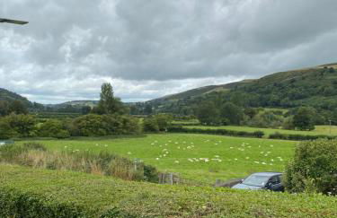 Rosehill annexe - Photo 4