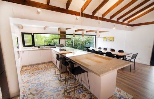 La Colina de Charly - Foto 24