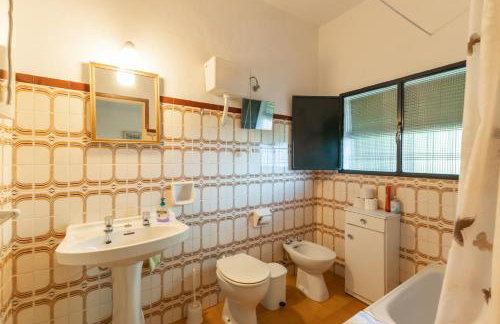 Cortijo San Julián - Foto 26