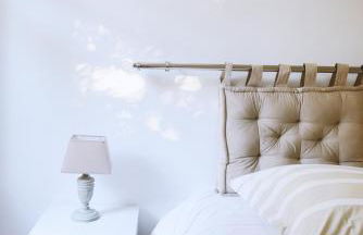 Aux Premières Loges - Foto 11