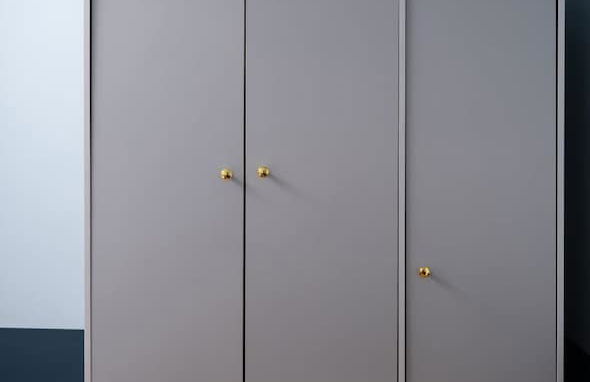 Xuru Stays I The 2 BDR Sterling Residence 5 min to CAI Airport - Foto 13