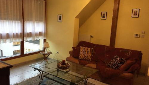 les menetriers - Foto 3