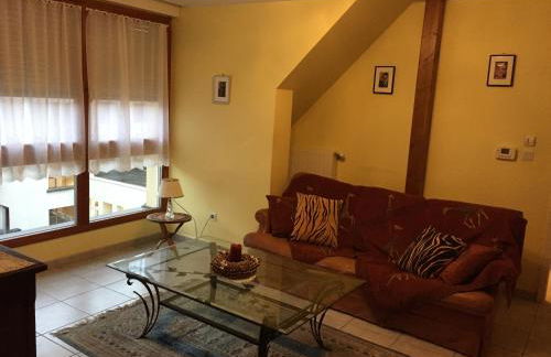 les menetriers - Foto 3