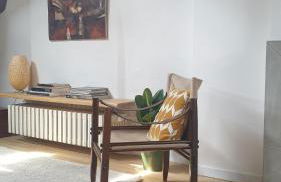 Mansarda Laurent - Photo 29