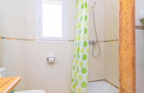 Lluna Home - Foto 27