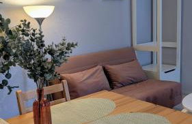 Ferienunterkünfte Zwischen Meer & See - Foto 19