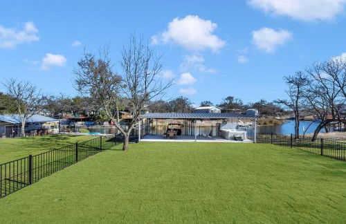 The Woodland Escape with Concierge Services - New Listing - Foto 40